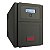 Nobreak APC Easy UPS SMV 1500VA 220V Senoidal Interativo Torre - SMV1500AI-BR - Imagem 1