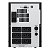 Nobreak APC Easy UPS SMV 1500VA 220V Senoidal Interativo Torre - SMV1500AI-BR - Imagem 3