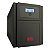 Nobreak APC Easy UPS SMV 2000VA 115V Senoidal Interativo Torre - SMV2000CA-BR - Imagem 1