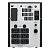 Nobreak APC Easy UPS SMV 2000VA 115V Senoidal Interativo Torre - SMV2000CA-BR - Imagem 3