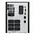Nobreak APC Easy UPS SMV 2000VA 220V Senoidal Interativo Torre - SMV2000CAI-BR - Imagem 3