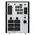 Nobreak APC Easy UPS SMV 3000VA 115V Senoidal Interativo Torre - SMV3000CA-BR - Imagem 3