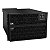 Nobreak APC Smart-UPS SRT 20 kVA 20 kW Online Trifásico 380V Rack/Torre - SRTG20KXLI - Imagem 1