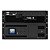 Nobreak APC Smart-UPS SRT 20 kVA 20 kW Online Trifásico 380V Rack/Torre - SRTG20KXLI - Imagem 3