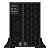 Nobreak APC Smart-UPS SRT 20 kVA 20 kW Online Trifásico 380V Rack/Torre - SRTG20KXLI - Imagem 4