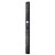 Régua PDU APC Medida Vertical Zero U 16A 230V 18 C13 2 C19 - AP8858 - Imagem 1