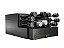 Nobreak Vertiv Liebert ITA2 20 kVA 20 kW Online Trifásico Rack/Torre - ITA2-20KVA - Imagem 2