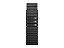Nobreak Vertiv Liebert ITA2 20 kVA 20 kW Online Trifásico Rack/Torre - ITA2-20KVA - Imagem 4