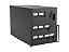 Nobreak Vertiv Liebert ITA2 20 kVA 20 kW Online Trifásico Rack/Torre - ITA2-20KVA - Imagem 5