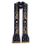 Estola Remo Evangelistas - Imagem 2