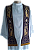 Estola Remo Evangelistas - Imagem 1