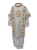 Dalmática Sanctus XP - Imagem 1