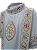 Dalmática Sanctus XP - Imagem 2