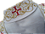 Dalmática Sanctus XP - Imagem 3