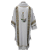 Dalmática Nossa Senhora de Fátima - Imagem 1