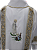 Dalmática Nossa Senhora de Fátima - Imagem 2