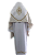 Véu Umeral Sanctus 001 - Imagem 2