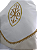 Véu Umeral Sanctus 001 - Imagem 3