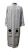 Estola sacerdotal mariana 001 - Imagem 1