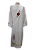 Estola diáconal SCJ - Imagem 1
