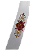 Estola diáconal SCJ - Imagem 2