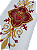 Estola diáconal SCJ - Imagem 3
