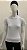 CAMISETA FEMININA BABY LOOK - Imagem 2