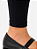 Calça Legging Feminina para Uniforme Profissional - Imagem 4