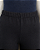 Calça Legging Feminina para Uniforme Profissional - Imagem 7