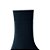 MEIA MASCULINA SOCIAL SPORTWEAR - PRETA - Imagem 2