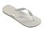 Chinelo Havaianas Top - BRANCO - Imagem 2