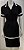 VESTIDO BORDADO REI - Imagem 1