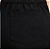 CALÇA FEMININA DE BRIM COM ELÁSTICO – PRETO, BRANCO E MARINHO | ELI UNIFORMES - Imagem 8