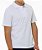 CAMISETA POLO MASCULINA - BRANCA - Imagem 3