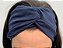 TURBANTE COM ELASTICO - Imagem 1