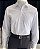 CAMISA SOCIAL MASC. M/LONGA - BRANCA - Imagem 2