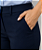 Calça Social Feminina Two Way para Uniforme Profissional - Imagem 3