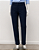 Calça Social Feminina Two Way para Uniforme Profissional - Imagem 2