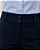 Calça Social Feminina Two Way para Uniforme Profissional - Imagem 5