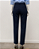 Calça Social Feminina Two Way para Uniforme Profissional - Imagem 4