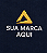 Camiseta Unissex Básica 100% Algodão Manga Curta para Uniforme Profissional - Imagem 9