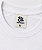 Camiseta Unissex Básica 100% Algodão Manga Longa para Uniforme Profissional - Imagem 7