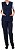 CONJUNTO TERNINHO CAVADO GABARDINE - Imagem 2