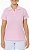 CAMISETA POLO FEMININA - Imagem 4