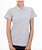 CAMISETA POLO FEMININA - Imagem 3