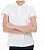CAMISETA POLO FEMININA - Imagem 5