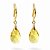 Licht Light Topaz - Imagem 1