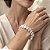 Pulseira Alba - Imagem 2