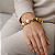 Pulseira Fiori - Imagem 2