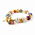 Pulseira Fiori - Imagem 1